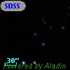 SDSS J171415.88+591801.9