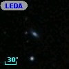 LEDA   32631