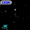 LEDA   43377