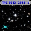 TYC 3613-2973-1
