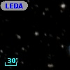 LEDA   62152