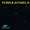 SSTXFLS8 J171421.3+602239