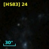 EV* N5457 V0016