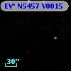 EV* N5457 V0015