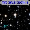 TYC 3613-2974-1