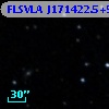 FLSVLA J171422.5+593508
