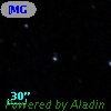 SDSS J171425.68+593959.8