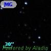 SDSS J171429.18+595728.1