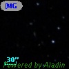 SDSS J171430.87+592823.0