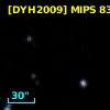 FLSVLA J171433.7+595221