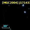 FLSVLA J171433.8+592119