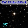 TYC 3210-1203-1
