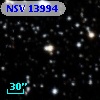 NSV 13994