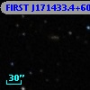 FIRST J171433.4+603551