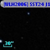 [WLH2006] SST24 J171434.56+602828.6