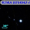 FLSVLA J171434.7+591818