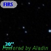 FIRST J171434.9+594727