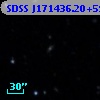SDSS J171436.20+590401.8