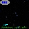 FIRST J171436.9+594710