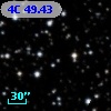 4C 49.43