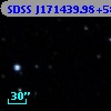 SDSS J171439.98+584457.1