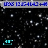 1RXS J215414.2+480047