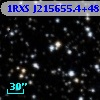 1RXS J215655.4+485053