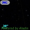 FLSVLA J171447.1+592159
