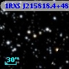 1RXS J215818.4+481858