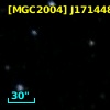 FLSVLA J171448.5+594641