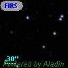 FIRST J171449.7+595749
