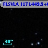 FLSVLA J171449.8+601508