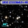 1RXS J215900.9+485410