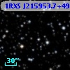 1RXS J215953.7+492111