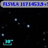 FLSVLA J171453.9+591116