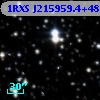 1RXS J215959.4+484205