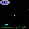 FIRST J171456.8+591602