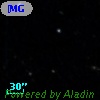 FLSVLA J171458.2+592411