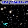 1RXS J220016.0+473550
