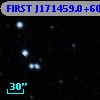 FIRST J171459.0+601658