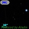 SDSS J171500.12+593958.7