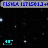 FLSVLA J171501.3+601131