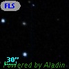 FLSVLA J171504.9+600252