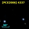 SDSS J171506.56+583939.8