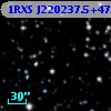 1RXS J220237.5+473234