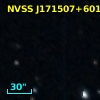 NVSS J171507+601352