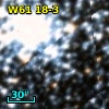 Cl* NGC 2004    ROB B15