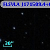 FLSVLA J171509.4+602212