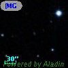 SDSS J171514.12+595525.2