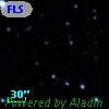 FLSVLA J171520.9+594312